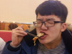 元氏烧烤加盟,学烧烤技术,开烧烤店多少钱疯狂烤翅