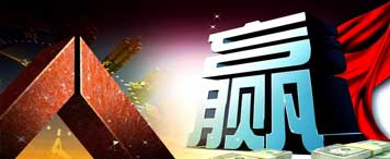 元氏烧烤加盟,学烧烤技术,开烧烤店多少钱