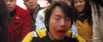 元氏烧烤加盟,学烧烤技术,开烧烤店多少钱